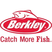 Berkley Flicker Shad Balıkçılık Cazibesi, Kaygan Mor Şeker, oz