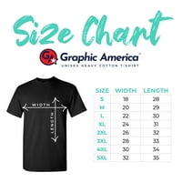 Grafik Amerika Komik Unathletic Bölümü Dinlenme En İyi erkek grafikli tişört