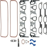 Victor 11-10572-Uygun seçin: 2005-CHEVROLET EQUİNOX, 2006-PONTİAC TORRENT