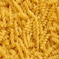 Fiorella Fusilli Zenginleştirilmiş Makarna, oz, Paket