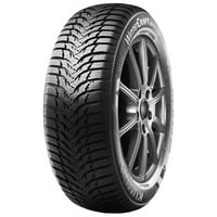 Kumho WinterCraft WP 265 60RH Lastik