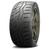 Falken Azenis RT-615K 235 40R W Lastik