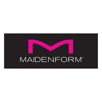 Maidenform Flexees kadın Tame Sizin Karın Firma Şekillendirme Yüksek Bel Boyshort FP0050