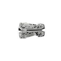 Gerber Gear Suspension NXT Multi-Tool, Gümüş, 31-003345