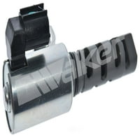 Walker 590-Motor Değişken Valf Zamanlaması Solenoidi