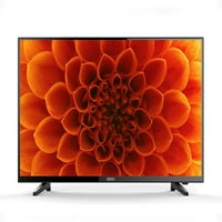 Seıkı 1080p HD LED TV SE43FYP4