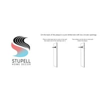 Ziwei Li tarafından Tasarlanan Büyüleyici Kır Sürahilerinde Stupell Industries Beyaz Laleler