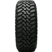 Toyo Açık Ülke Mt LT37 13.50R 131Q Lastik