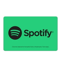 Skullcandy Venue Aktif Gürültü Önleyici Bluetooth Kablosuz Kulaklıklar ve Spotify $ Hediye Kartı