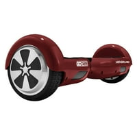 Hoverfly EKO Hover kurulu-UL Sertifikalı Öz Dengeleme Hoverboard