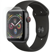 Nitro Kalkan Ekran Koruyucu İçin Apple Watch, Pk