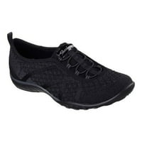 Skechers Kadın Aktif Nefes Kolay Fortuneknit Slip-on Spor Ayakkabı