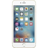 Apple iPhone 6S PLUS 16GB Kilidi Açılmış, Altın Kullanılmış