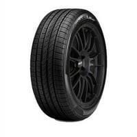 Pirelli Cinturato P Tüm Sezon Plus 215 50R 91V Yolcu Lastiği