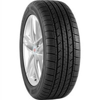 Milestar MS Sport 255 50- V Lastik