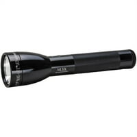 Maglite Maglite Ml50l Led El Feneri