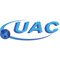 Yeni UAC CO 10861AC A C Kompresör-GM kayar kompresör tertibatı seçime uyar: 2002-2003, 2004-SATURN VUE