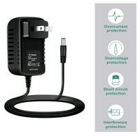 5V 2A duvar şarj cihazı AC DC adaptörü için HKC LC 7 P771A Tablet güç