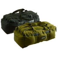 Tuval%20Tactical%20Bag%20-%20Olive%20Drab