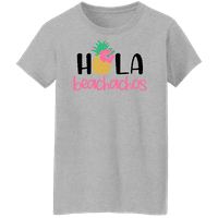 Grafik Amerika Kısa Kollu Grafik Ekip Boyun T-Shirt Paketi