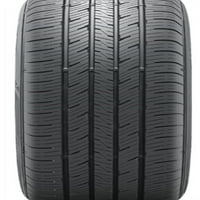 Falken Sincera SN Dört Mevsim Lastiği - 205 60R 92H Lastik