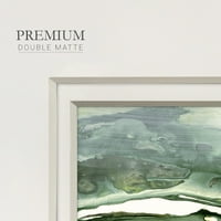 Zamanı geldi I-Premium Çerçeveli Baskı