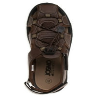 Josmo Outdoor Erkek Balıkçı Sandaleti