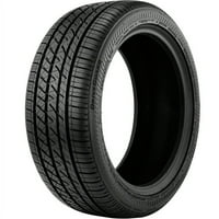 Bridgestone DriveGuard 225 50R W Lastik