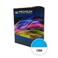 CNM IP Kartuşu için PREMİUM marka