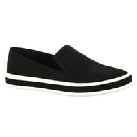 Bella Vita Spencer II Sportif Slip-On'lar