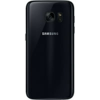 Geri Yüklenen Samsung Galaxy S G930a 32GB AT & T GSM 4G LTE Akıllı Telefon - Siyah Ony