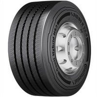 Continental Conti Hibrit HS 225 70R19. 128N G Lastik