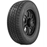 Michelin : Enerji Tasarrufu A S P215 50R-17