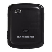 Samsung SGH-S425G Ön Ödemeli Cep Telefonu