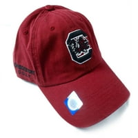 Bridgestone Golf Collegiate Şapkaları, Güney Carolina Üniversitesi Şapkası