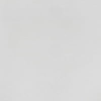 Lumi Blackout Akülü Vinil Stor Perde, Beyaz, 28 x 72