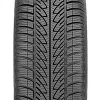 Kumho Yol Girişim APT KL 225 75R T Lastik Uyar: 2010-Jeep Wrangler Sınırsız Spor, 2003-Jeep Grand Cherokee Laredo