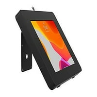 Tablet iPad iPad Pro iPad Air Siyah PADCURVEB için Dijital Masaüstü Duvar Montajı