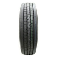 Toyo 315 80R22. 158L Lastik