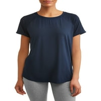 Avıa Kadın Aktif Tunik Tişört