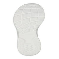 Skechers Kadın Dinamiği 2. - Güçlü Dalma Bağcıklı Spor Ayakkabı