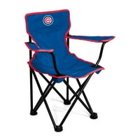 Chicago Cubs Bebek Sandalyesi