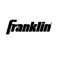 Franklin Spor Yetişkin Freefle Serisi Fastpitch Softbol Vuruş Eldivenleri