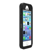 OtterBo Defender Taşıma Çantası Apple iPhone 5, iPhone 5s Akıllı Telefon, Dallas Kovboyları