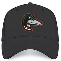 Büyük Göller Loons, Küçük Lig Beyzbol takımı şapkası, ayarlanabilir kapatma