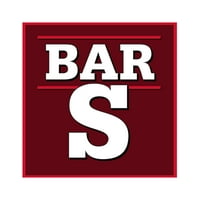 Bar-S Cheddar Hot Links Güneybatı Usulü Sosisler, Aile Paketi, oz, Kont