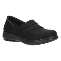 Kolay Sokak Maybell Konfor Slip Ons