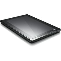 Lenovo ThinkPad 18384QU Tablet, 10.1 WXGA, Corte A Çift çekirdekli GHz, GB RAM, GB Depolama, Android 3. Petek, Siyah