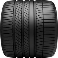 Goodyear Kartal F Asimetrik ROF 225 50R W Lastik