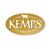 Kemps Karibu Dondurması - Java Parçası - 1. qt
